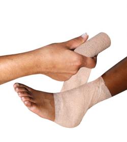 r4tqv5svbmlfc0pgolvafep265FA ankle sprani2